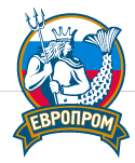 europrom