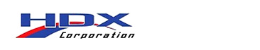 HDX Corp