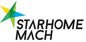 StarHome Mach