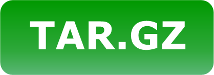 download tar.gz - HA-Lizard Core