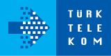 turk telecom