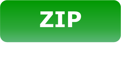 download button - HA-Lizard NoSAN Installer